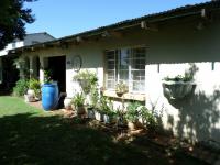  of property in Ventersdorp