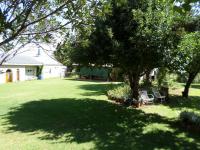  of property in Ventersdorp
