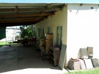  of property in Ventersdorp