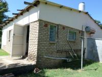 of property in Ventersdorp