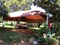  of property in Ventersdorp