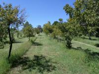  of property in Ventersdorp