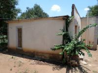  of property in Ventersdorp