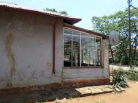  of property in Ventersdorp
