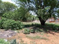  of property in Ventersdorp