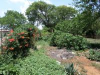  of property in Ventersdorp