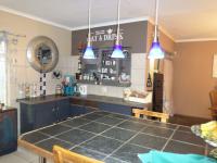 of property in Ventersdorp