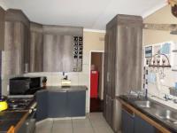  of property in Ventersdorp