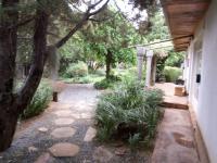  of property in Ventersdorp