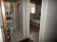  of property in Ventersdorp