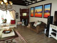  of property in Ventersdorp