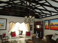  of property in Ventersdorp