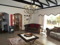  of property in Ventersdorp