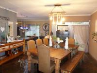  of property in Ventersdorp