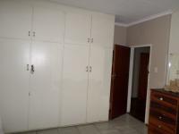  of property in Ventersdorp