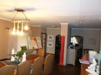  of property in Ventersdorp