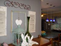  of property in Ventersdorp
