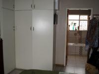  of property in Ventersdorp