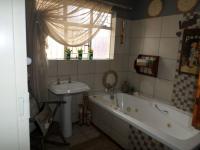 of property in Ventersdorp