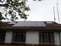  of property in Ventersdorp