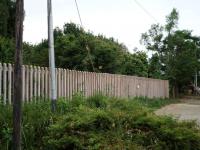  of property in Ventersdorp