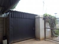  of property in Ventersdorp