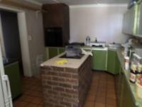  of property in Ventersdorp