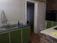 of property in Ventersdorp