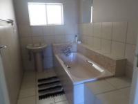  of property in Ventersdorp