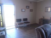  of property in Ventersdorp