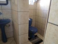  of property in Ventersdorp