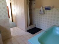  of property in Ventersdorp