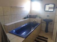  of property in Ventersdorp