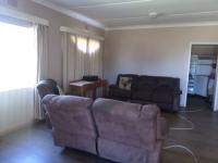  of property in Ventersdorp