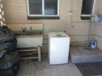  of property in Ventersdorp