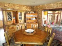  of property in Ventersdorp