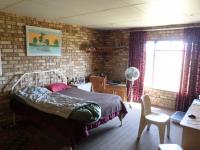  of property in Ventersdorp