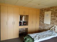  of property in Ventersdorp
