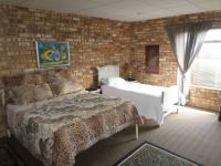  of property in Ventersdorp