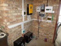  of property in Ventersdorp