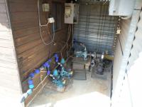  of property in Ventersdorp