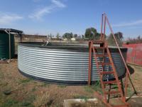  of property in Ventersdorp
