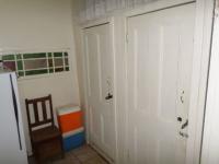  of property in Ventersdorp