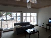  of property in Ventersdorp