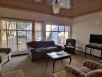  of property in Ventersdorp