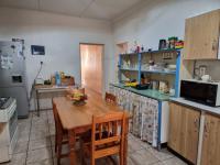  of property in Ventersdorp