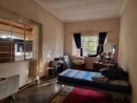  of property in Ventersdorp