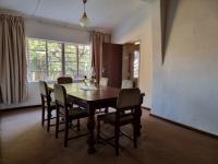  of property in Ventersdorp