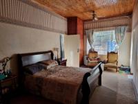  of property in Ventersdorp