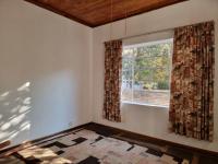  of property in Ventersdorp